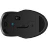 HP 250 Dual Wireless Mouse - 6V2J7AA