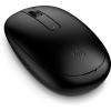 HP 240 Black Bluetooth Mouse - 3V0G9AA