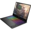OMEN Transcend Laptop 14-fb0000ne - Intel® Core™ Ultra 9 185H - 9V8S6EA