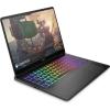 OMEN Transcend Laptop 14-fb0000ne - Intel® Core™ Ultra 9 185H - 9V8S6EA