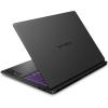 OMEN Transcend Laptop 14-fb0000ne - Intel® Core™ Ultra 9 185H - 9V8S6EA