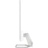 Hp Monitor Series 5 27 Inch White - 94F46AS
