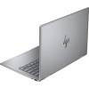 HP Envy x360 Laptop 14-fa0000ne - A19YCEA - AMD Ryzen 5 8640HS - 16 GB RAM LPDDR5-6400 - 512GB SSD - 14 Inches 3K OLED Touch Display - Windows 11 Home