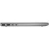 HP Envy x360 Laptop 14-fa0000ne - A19YCEA - AMD Ryzen 5 8640HS - 16 GB RAM LPDDR5-6400 - 512GB SSD - 14 Inches 3K OLED Touch Display - Windows 11 Home