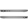 HP Envy x360 Laptop 14-fa0000ne - A19YCEA - AMD Ryzen 5 8640HS - 16 GB RAM LPDDR5-6400 - 512GB SSD - 14 Inches 3K OLED Touch Display - Windows 11 Home
