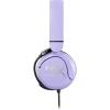 HyperX Cloud Mini - Gaming Headset - Lavender - 7G8F5AA