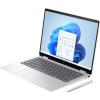 HP Envy x360 2-in-1 Laptop 14-fa0029ne - A19YKEA - AMD Ryzen 7 8840HS - 16GB RAM LPDDR5 6400 - 1TB SSD - 14 Inches 2k Display Touch - Windows 11 Home