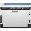 HP Color LaserJet Pro MFP 3303sdw - 499M6A