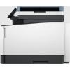 HP Color LaserJet Pro MFP 3303sdw - 499M6A