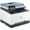 HP Color LaserJet Pro MFP 3303sdw - 499M6A