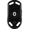 HyperX Pulsefire Fuse Wireless Gaming Mouse - Black - A1KY6AA