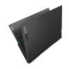Lenovo Legion Pro 7 16IRX8H - Intel Core i9-13900HX - 82WQ0057AX