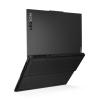 Lenovo Legion Pro 7 16IRX8H - Intel Core i9-13900HX - 82WQ0057AX