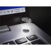Lenovo IdeaPad 3 15ITL6 - Intel Core i5-1155G7 - 82H8033NAX