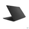 Lenovo ThinkPad T16 Gen1 - Intel Core i5-1235U - 21BV003VGR