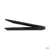 Lenovo ThinkPad T16 Gen1 - Intel Core i5-1235U - 21BV003VGR