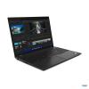 Lenovo ThinkPad T16 Gen1 - Intel Core i5-1235U - 21BV003VGR