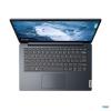 Lenovo IdeaPad 1 14IAU7 - Intel Core i7-1255U - 82QC004AAX