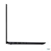 Lenovo IdeaPad 1 14IAU7 - Intel Core i7-1255U - 82QC004AAX