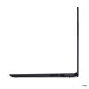 Lenovo IdeaPad 1 14IAU7 - Intel Core i7-1255U - 82QC004AAX