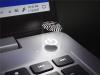 Lenovo IdeaPad 3 15ITL6 - Intel Core i5-1155G7 - 82H803JMAX