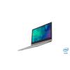Lenovo IdeaPad Flex 3 11IGL05 - Intel Pentium Silver N5030 - 82B20080AX