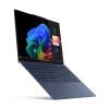 Lenovo Yoga Slim 7 14Q8X9 - Snapdragon X Elite - 83ED003CAX