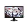 Lenovo Gaming Monitor N27q - 27 Inches - 67C2GAC1UK