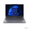 Lenovo ThinkPad E14 Gen 6 - Intel Core Ultra 7 155H - 21M70024GR