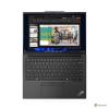 Lenovo ThinkPad E14 Gen 6 - Intel Core Ultra 7 155H - 21M70024GR