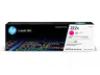 HP 925 Magenta Original Ink Cartridge - 4K0V7PE