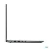 Lenovo IdeaPad 1 11IGL05 - Intel Celeron N4020 - 81VT008TAK