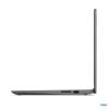 Lenovo IdeaPad 1 11IGL05 - Intel Celeron N4020 - 81VT008TAK
