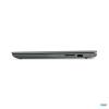 Lenovo IdeaPad 1 11IGL05 - Intel Celeron N4020 - 81VT008TAK