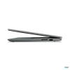 Lenovo IdeaPad 1 11IGL05 - Intel Celeron N4020 - 81VT008TAK