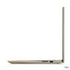 Lenovo IdeaPad 3 15ITL6 - Intel Core i5-1155G7 - 82H802UUAX