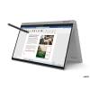 Lenovo Ideapad Flex 5 14ALC05 - AMD Ryzen 3 5300U - 82HU00A1AX