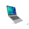 Lenovo Ideapad Flex 5 14ITL05 - Intel Core i5-1135G7 - 82HS01BEAX