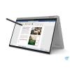 Lenovo Ideapad Flex 5 14ITL05 - Intel Core i5-1135G7 - 82HS01BEAX