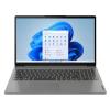 Lenovo IdeaPad 3 15ABA7 - AMD Ryzen 7 5825U - 82RN00BLAX