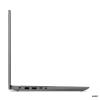 Lenovo IdeaPad 3 15ABA7 - AMD Ryzen 7 5825U - 82RN00BLAX