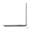 Lenovo IdeaPad 3 15IAU7 - Intel Core i7-1255U - 82RK006GAX