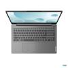 Lenovo IdeaPad 3 15IAU7 - Intel Core i7-1255U - 82RK006GAX