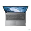 Lenovo IdeaPad 1 15IAU7 - Intel Core i3-1215U - 82QD0049AX