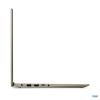 Lenovo IdeaPad 1 15IAU7 - Intel Core i5-1235U - 82QD004EAX