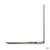 Lenovo IdeaPad 1 15IAU7 - Intel Core i5-1235U - 82QD004EAX