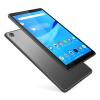 Lenovo M8 - Tab 8505F - 3GB RAM - 32GB - WiFi - ZA5G0179AE