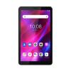 Lenovo M7 - TAB-7306X - 2GB RAM -32GB - 4G-LTE- ZA8D0015AE