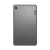 Lenovo M7 - TAB-7306X - 2GB RAM -32GB - 4G-LTE- ZA8D0015AE