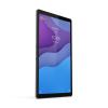 Lenovo M10 HD - Tab X306F - 2GB Ram - 32GB - WiFi - ZA6W0166AE
